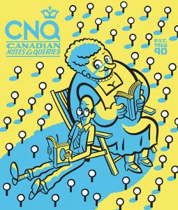 CNQ90-Cover.indd