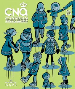 CNQ89-Cover.indd